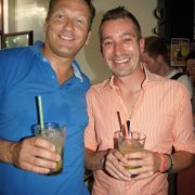 Sommerfest (18.08.12)